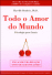Todo o Amor do Mundo_0