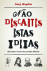 Não Descartes Estas Ideias_0