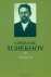 Contos de Tchékhov - Livro 2_0