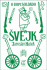 O Bom Soldado Švejk_0