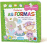 As Formas_0