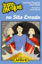 Uma Aventura no Sítio Errado_0