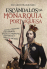 Escândalos da Monarquia Portuguesa_0