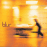 Blur (180g) (Special Limited Edition) (2LP)_0