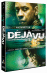 Déjà Vu_0