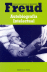 Autobiografia Intelectual_0