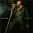 Soul 2_0