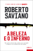A Beleza e o Inferno_0