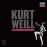 Weill | Die Dreigroschenoper_0