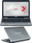 Toshiba Satellite L755-1GH_0