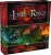 The Lord of the Rings - The Card Game_0