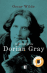 O Retrato de Dorian Gray_0