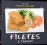 Filetes e Panados_0