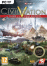 Civilization V Game of the Year Edition PC_0