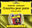 RACHMAN./TCHAIK.-CONC.PIANO_0