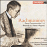 Piano Concertos No.1-4_0
