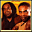 GIL & MILTON_0
