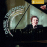 Piano Concerto No.1_0