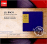 Bach | Cello Suites (2CD)_0