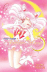 Sailor Moon Vol 6_0