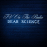 Dear Science_0
