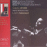 Beethoven, Berlioz & R. Strauss_0