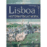Lisboa - História Física e Moral_0