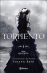 Tormento_0