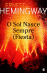 Sol Nasce Sempre (Fiesta)_0