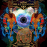 Crack the Skye_0