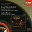 Symphony No.2_0