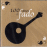 100 Anos de Fado (2CD)_0