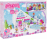 PinyPon - Férias na Neve_0