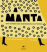 A Manta_0