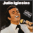 Julio Iglesias En El Olympia_0