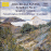 Braga Santos | Sinfonia n.º4_0