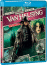 Van Helsing_0