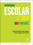 Dicionário Escolar 2º Ciclo - Português_0