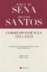 Correspondência 1943-1959_0