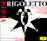 VERDI-RIGOLETTO_0