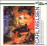 Concertos_0