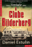 Toda a Verdade sobre o Clube Bilderberg_0
