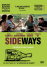 Sideways_0
