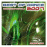 Best of Dance 2007 (2CD)_0