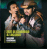 Zezé di Camargo & Luciano_0