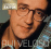 Rui Veloso_0