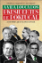 A Vida Louca dos Presidentes de Portugal_0