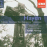 Heiligmesse_0
