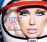 Keeps Gettin' Better: A Decade Of Hits_0