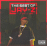 Bring It On: The Best Of_0